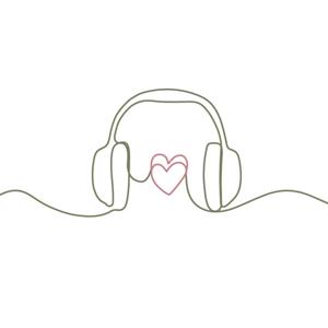 The Double Dose Podcast