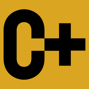 C+ Podcast