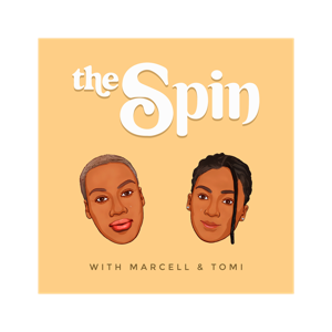 The Spin