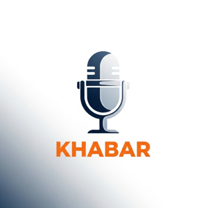 Khabar 247