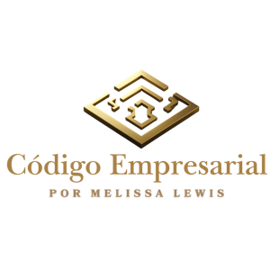 Código Empresarial