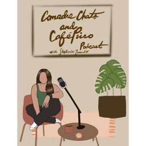 Comadre Chatz & Cafepsico