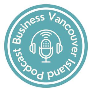 Business Vancouver Island