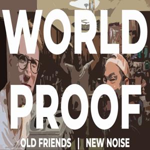 World Proof