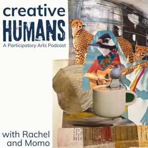Creative Humans