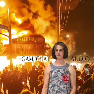Gamechat Audio