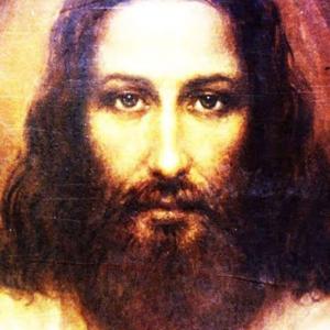 Jesus, You Take Over!