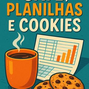 Café Confidencial