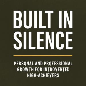 Built in Silence