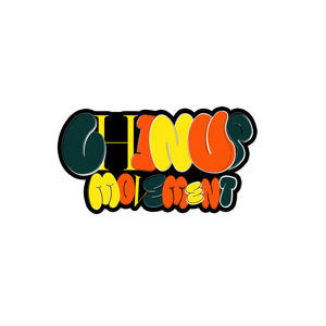 Chin Up Movement