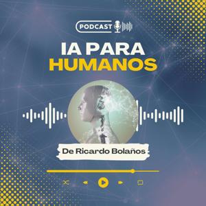 IA para Humanos