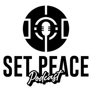 The Set Peace Podcast