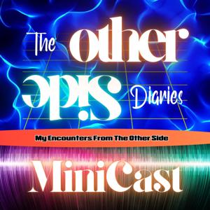 The Other Side Diaries