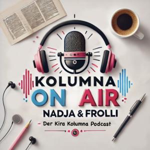 Kolumna On Air