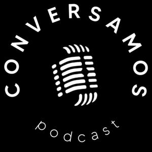 Conversamos