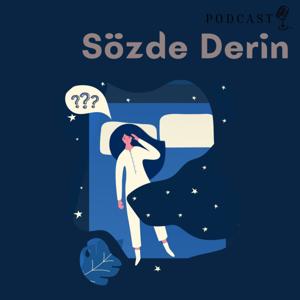 Sözde Derin