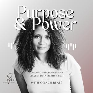 Purpose and Power