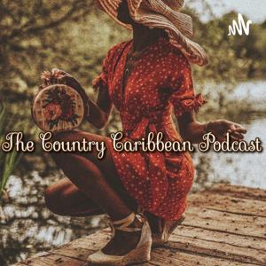 The Country Caribbean