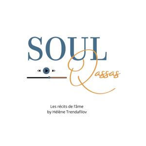 SOUL QASSAS
