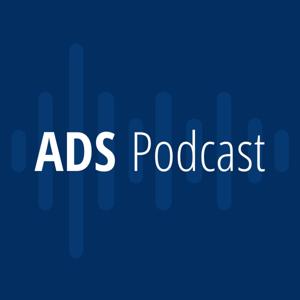 ADS Podcast