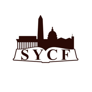The Stories Your City Forgot