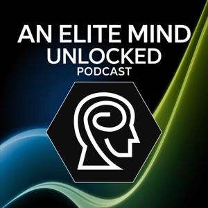 An Elite Mind Unlocked
