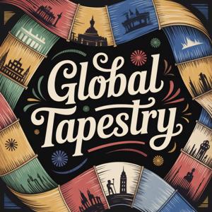 Global Tapestry