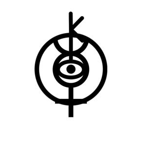 CombustAstrology