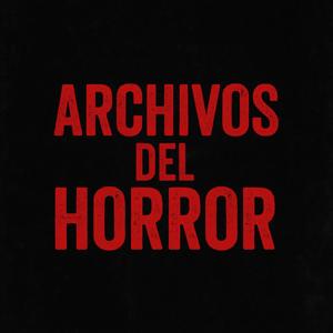 Archivos del Horror