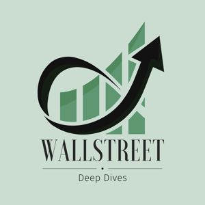 Wallstreet Deep Dives