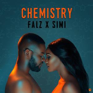 CHEMISTRY