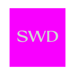 Spryte Weather Diary