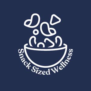 Snack Sized Wellness