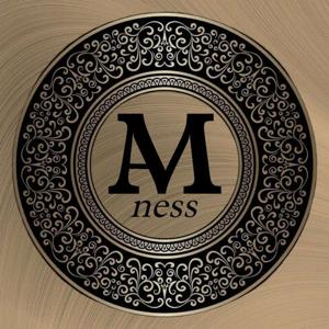 Master Amit Shree : Amness