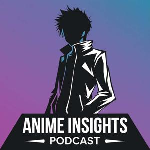 Anime Insights