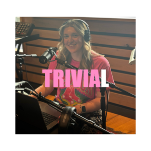 Trivial Trivia