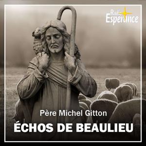 Les Échos de Beaulieu