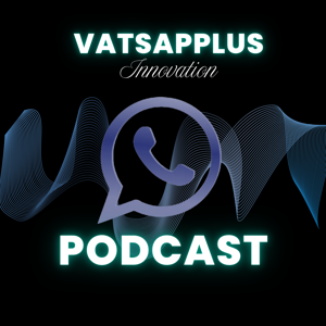 Vatsapplus all Features