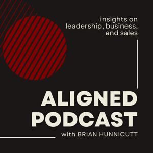 Aligned with Brian Hunnicutt