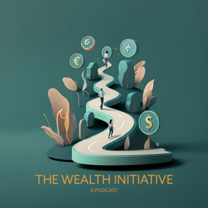 The Wealth Initiative