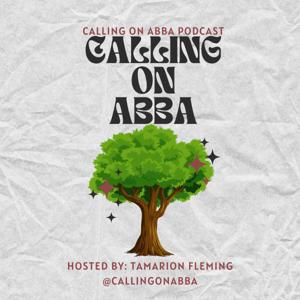 Calling on Abba