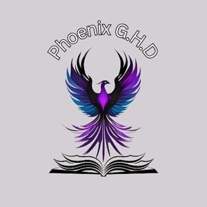 Phoenix G.H.D