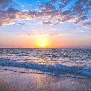 Dawn of Discernment