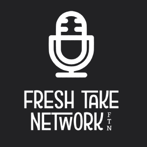 Fresh Take Network