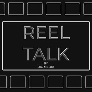 Reel Talk