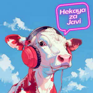 HekayazaJavi