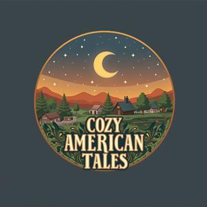 Cozy American Tales
