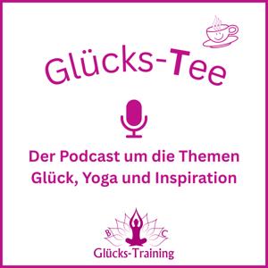 Glücks-Tee