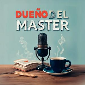 Dueño Del Master