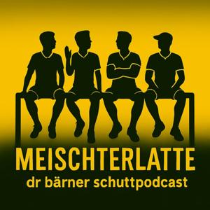 Meischterlatte